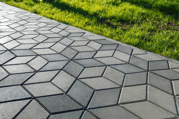 Trusted Seabrook, TX Driveway Pavers Experts